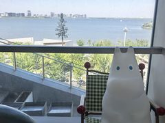 -朵云书院(滴水湖店)