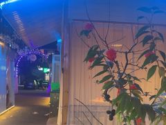 -醉二娘正宗西昌火盆烧烤(大丰店)