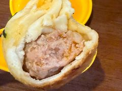 -大壶春(四川中路店)