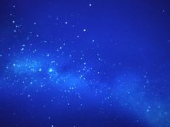 -济南方特东方神画