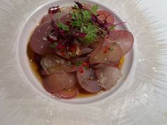 -品味杭州·粤式融合·海鲜小馆·钱江新城CBD