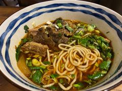 -食之六七·面(朝阳大悦城店)