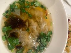 -莆田餐厅PUTIEN(金融街购物中心店)