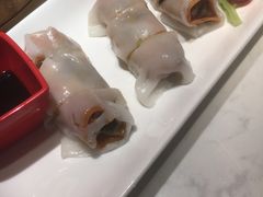 -避风塘·老港味餐厅(虹口龙之梦店)
