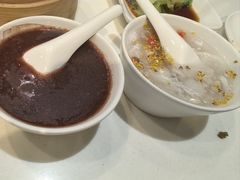 -金鼎轩(方庄天坛店)