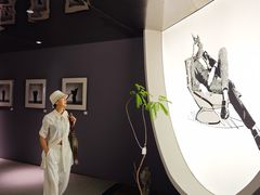 -宝盖头家居生活馆
