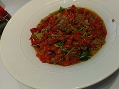 -潞州宴(清华店)