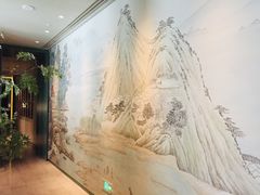 -潮上潮(南中环店)