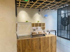 -原麦山丘(世纪金源店)