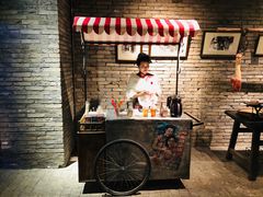 -和平菓局(王府井店)