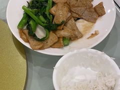 -宜宾海鲜酒家·三十年老字号