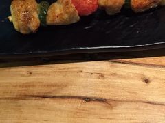-KAOTOWN烤堂•烧烤(海汇港店)