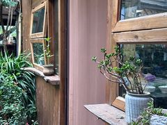 -吃货私房菜(丽江束河古镇店)