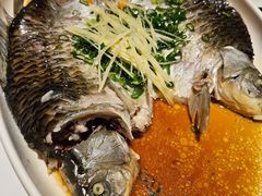 -花城苑广府菜(侨鑫店)