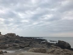 -问海文创园