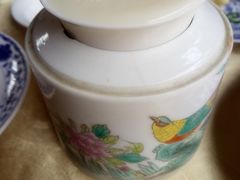 -厉家菜(德胜门总店)
