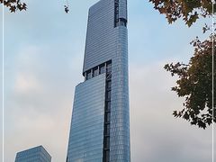 -紫峰大厦
