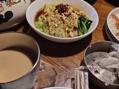 -纳瓦新疆菜(银都店)