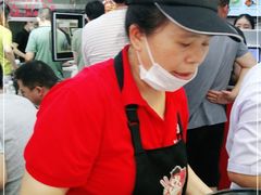 -常熟炒浇面馆(蓝旗街店)