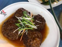 -凯达家宴(宏盛小区店)