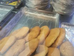 -蒙记老牌豆浆