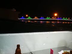 -QQ海鲜餐厅
