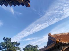 -清西陵