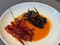 -许家菜(望江店)