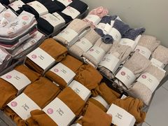 -H&M(华润万象城店)