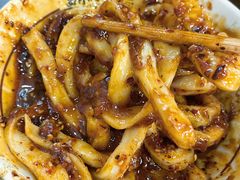 -西月城谭豆花(春熙路店)