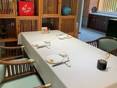 -囍榷·鲜美常州菜(恐龙园店)