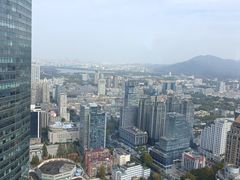 -云中小雅