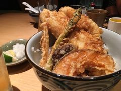 -泉寿司(万科公园店)