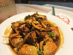 -有位虾匠·胶东土菜小馆(市北店)