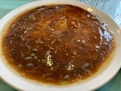 -大顺堂食府(牛街店)