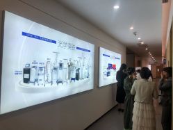 -西安伊美尔医疗美容医院