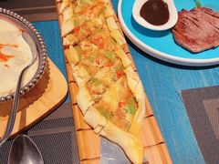 -穆光土耳其餐厅(宣礼店)