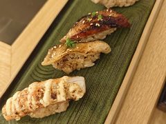 -鮨政·Omakase(万象城店)