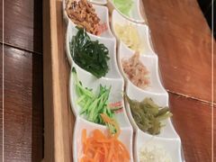 -丝恋丝娃娃(逸天城国贸店)