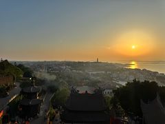 -湄洲岛