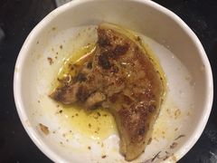 -獨門烤肉(开发区店)