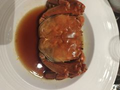 -沈灶河豚宴·河豚融合餐厅(汉中路店)
