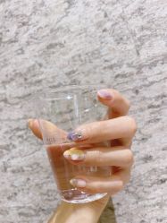-悦指间美甲美睫