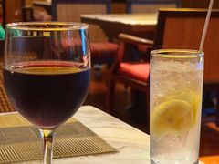 -厦门喜来登酒店
