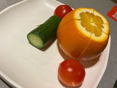 -海底捞火锅(石厦时代广场店)