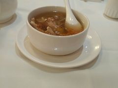 -唐宫海鲜舫