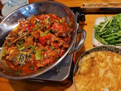 -61号餐吧(兴坪古镇漓江店)