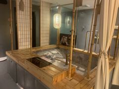 -乐山上善居·养心禅景酒店(世豪广场高铁站店)