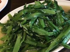 -茅庐毛血旺(烟台大悦城店)