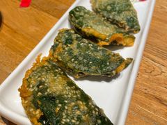 -桂小厨广西菜(青秀万达店)